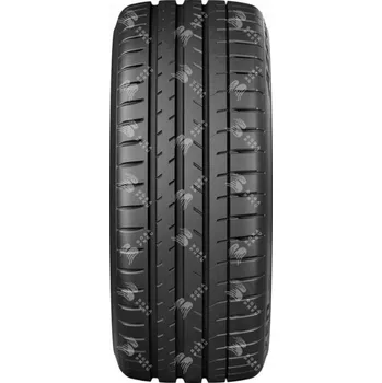 Letní osobní pneu Pneumatiky FALKEN AZENIS RS820 235/40 R19 96Y, sleva DOT