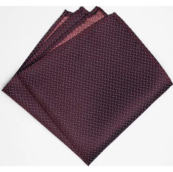 Látkový kapesník Pánský kapesníček BANDI, model APSITO 03