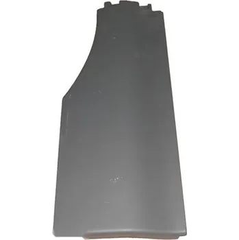 Blatník karosérie Vnitřní blatník TANGDE TD07-57-023GL