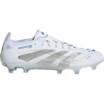 Kopačky Kopačky adidas PREDATOR ELITE FG id3879 Velikost 48 EU | 12,5 UK | 13 US | 29,7 CM