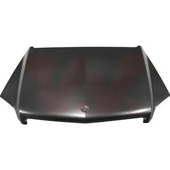 Kapota Kapota motoru VAN WEZEL 3073660