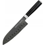 Samura MO-V Santoku 18 cm