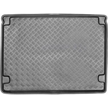 autokoberec Rohož do kufru Mix-Plast