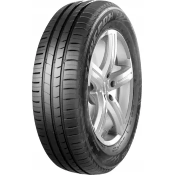 Letní osobní pneu Letní pneumatika Tracmax X-privilo TX2 175/70 R14 84 T