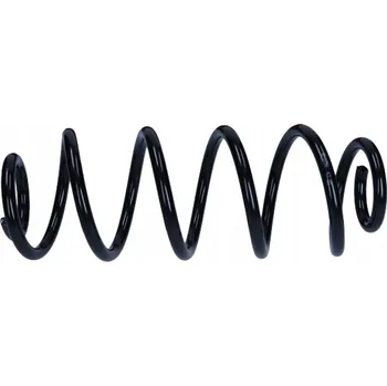 Pružina podvozku Maxgear 60-0756D