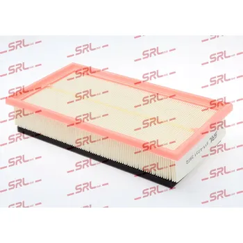 Kabinový filtr SRLine S11-4231 Vzduchový filtr