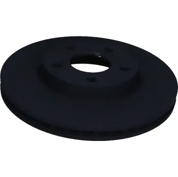 Zavěšení kol Carbon KOTOUČE přední 278 mm FORD FOCUS III C-MAX GALAXY