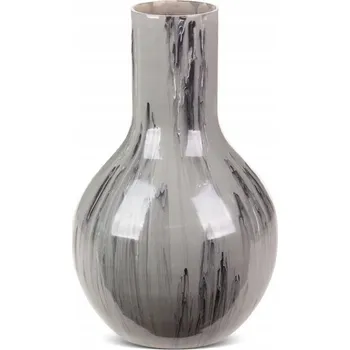 Váza Váza Eurofirany sklo 0 x 1 cm