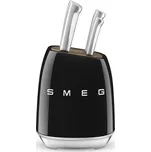Smeg KBSF02BL 6 ks
