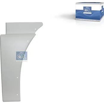 Blatník karosérie Rozsireni, blatnik NEXUS EM0615C001