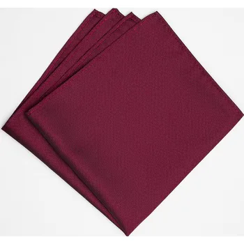 Látkový kapesník Pánský kapesníček BANDI, model ANTUZIO 03