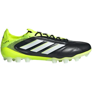 Kopačky Kopačky adidas COPA PURE III ELITE 2G/3G AG jr2823 Velikost 46 EU | 11 UK | 11,5 US | 28,4 CM