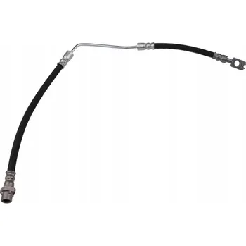 Brzdová hadice NK 851528 Brzdová hadice