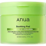 Anua Azelaic 10 Hyaluron Redness…