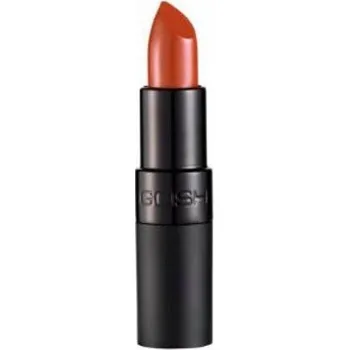 Rtěnka Gosh Velvet Touch Lipstick 82 Exotic vyživující rtěnka 4g