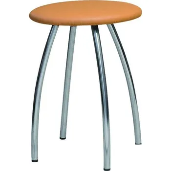 Stolička Stolička Hugo A