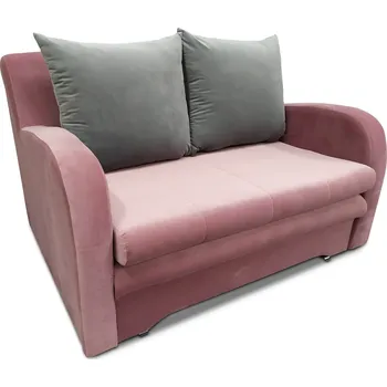 Pohovka SOFA ASIA