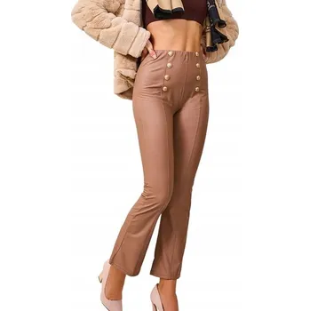 Podprsenka HO-9620 CAMELOVÉ HNĚDÉ TREGÍNY 2XL/3XL