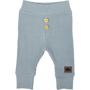 Nicol tepláky vícebarevné velikost 86