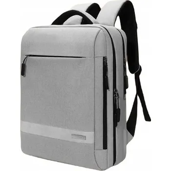 batoh na notebook Batoh na notebook K&M 15,6 "