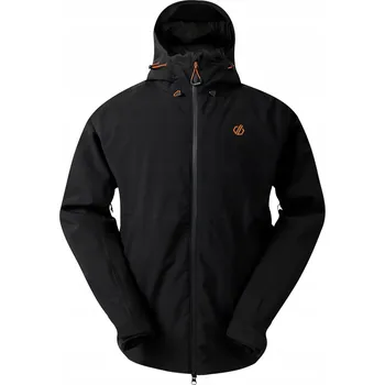 Pánská větrovka Bunda Dare2b Torrek Blazen vel. S