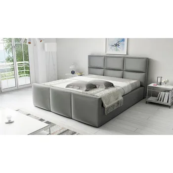 Pohovka AR-TEK Pohovka Xsara