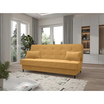 Pohovka Pohovka Fiora