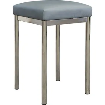 Stolička Stolička Rico I