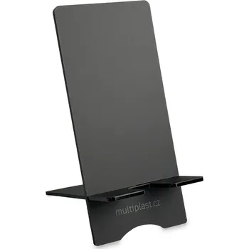 Stojánek na mobil - Black