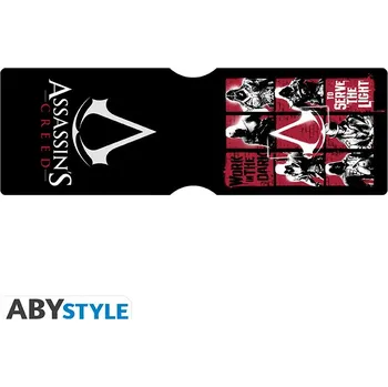 IP kamera Pouzdro dokumentů