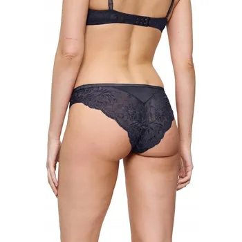 Kalhotky Amourette Charm T Brazilian01 44 - Brazilské kalhotky