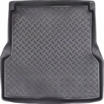 autokoberec Rohož do kufru Rezaw-Plast polypropylen