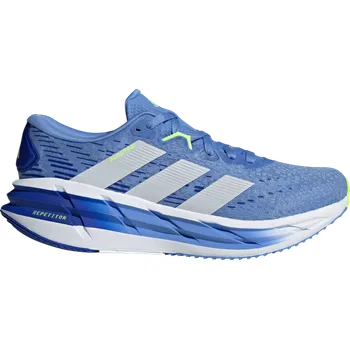 Pánská běžecká obuv Běžecké boty adidas ADISTAR 4 M jr0315 Velikost 45,3 EU | 10,5 UK | 11 US | 28 CM