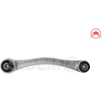 Zavěšení kol Tyč pro zavěšení kol SIDEM 210574