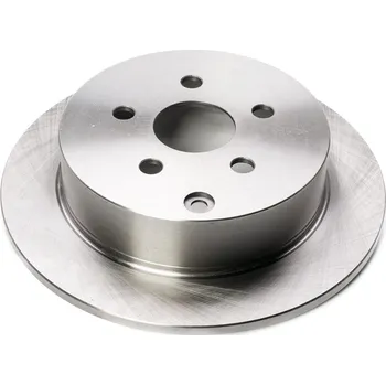 Brzdový kotouč Brzdový kotouč Dr!ve+ DP1010.11.1668