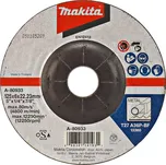 Makita A-80933 22,2 x 125 mm