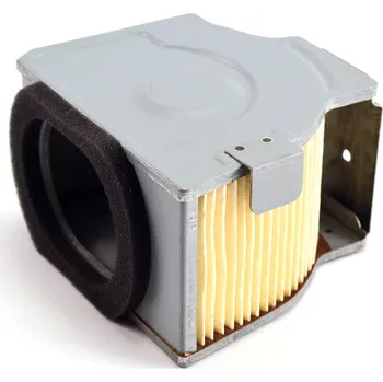 Filtr pro motocykl Vzduchový filtr MIW MIW H1309
