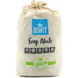 Bewit Soap Nuts mýdlové ořechy 1 kg