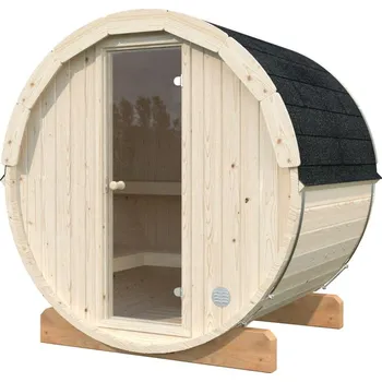 Palmako Anita FR42-2016