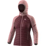 Dynafit Radical Down RDS Hooded Jacket…