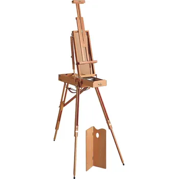 Malířský stojan Malířský stojan HOP1001083
