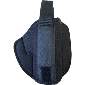 Sport Pouzdro na zbraň Dasta mírně použité