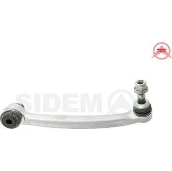 Auto-moto Řídicí páka, zavěšení kol SIDEM 210571