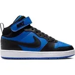 Nike Court Borough Mid 2 38