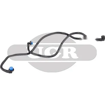 Kompresor Tlakove potrubi, kompresor tlaku vzduchu UYGUR 43603