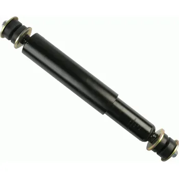 Tlumič pérování 890660