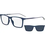 Hugo Boss 1151/CS FLL/KU 56