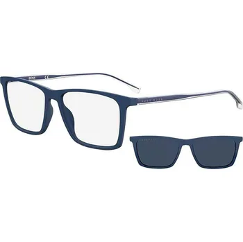 Brýlová obroučka Hugo Boss 1151/CS FLL/KU 56