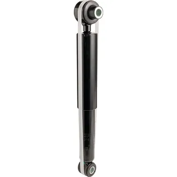 Tlumič pérování DRIVE+ DP1610.10.0085