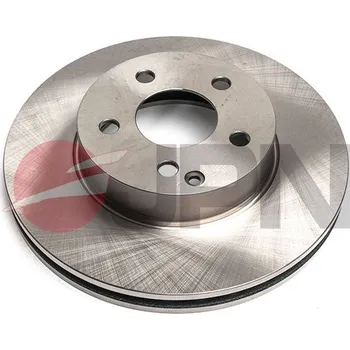 Brzdový kotouč Brzdový kotouč JPN 30H9123-JPN